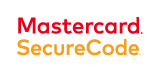 Mastercard Identity Check